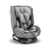 Cadeira para Auto Artemis 0-36 Kgs Isofix 360° Cinza Multikids Baby - BB434 - loja online