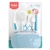 Kit Cuidados Baby Com Estojo Azul Buba - comprar online