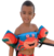 Boia Peixote Kids - Abrace o Caranguejo
