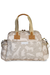 Bolsa Everyday Safari Caqui - Masterbag - comprar online