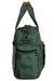 Bolsa térmica everyday Safari verde - Masterbag - comprar online