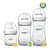 Kit Mamadeiras Pétala - Philips Avent (3 Unid)