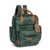 Mochila Urban Safari Verde - Masterbag - comprar online