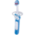 Escova de Dentes Baby's Brush Azul - Mam