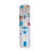 Escova de Dentes Baby's Brush Azul - Mam - comprar online