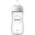 Mamadeira Petala Transparente 125Ml Transparente - Philips Avent - comprar online
