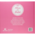 Álbum do Bebê Rosa - comprar online