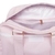 Bolsa Térmica Everyday Ballet - Masterbag - loja online