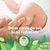 Hidratante para Bebê Hipoalergênico 150ml - Bioclub Baby - comprar online