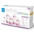 Mamadeira Easy Start Gift Set Rosa - comprar online