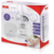 Bomba Elétrica Comfort Single Branco - NUK - comprar online