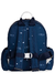 Mochila kids Espaço - Masterbag - comprar online