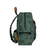 Mochila Noah Safari verde - Masterbag - comprar online