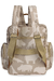 Mochila Urban Safari Caqui - Masterbag - comprar online