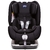 Cadeira Auto Seat Up Jet Black 0-25Kg - comprar online