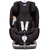 Cadeira Auto Seat Up Jet Black 0-25Kg - Lojas Espaço Nascer