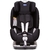 Cadeira Auto Seat Up Jet Black 0-25Kg - loja online
