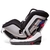 Cadeira Auto Seat Up Jet Black 0-25Kg - comprar online