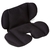Cadeira Auto Seat Up Jet Black 0-25Kg na internet