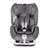 Cadeira Auto Seat Up Pearl 0-25Kg - comprar online