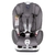 Cadeira Auto Seat Up Pearl 0-25Kg na internet