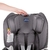 Imagem do Cadeira Auto Seat Up Pearl 0-25Kg