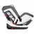 Cadeira Auto Seat Up Pearl 0-25Kg
