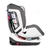 Cadeira Auto Seat Up Pearl 0-25Kg na internet