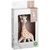 Sophie La Girafe - comprar online