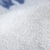 Açúcar Cristal Orgânico a Granel detalhe