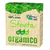 ADOÇANTE STEVIA ORGÂNICO SACHÊ 0,05GR - 50 UNIDADES