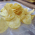 BATATA CHIPS