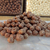 Cereal Matinal Choco Boll a granel
