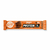 CRISPY PROTEIN BAR CHOCOLATE AO LEITE - 30G - NUTRY