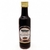 VINAGRE BALSAMICO 250 ML VIDRO SR VICCINO