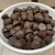 gotas de chocolate 70% a granel