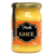 MANTEIGA GHEE 150G - MADHU BAKERY