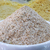 Psyllium a granel