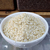 quinoa em flocos a granel detalhe