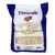 MASSA ALIMENTÍCIA DE ARROZ BIFUM- 500G - VERMICELLI