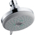 Griferia Ducha Hansgrohe Croma 100 fija 27443000