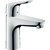 Griferia lavatorio hansgrohe Focus 100 31517000