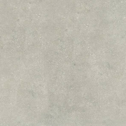 Porcelanato Vite Liscio Light Grey 79.7x79.7 Out