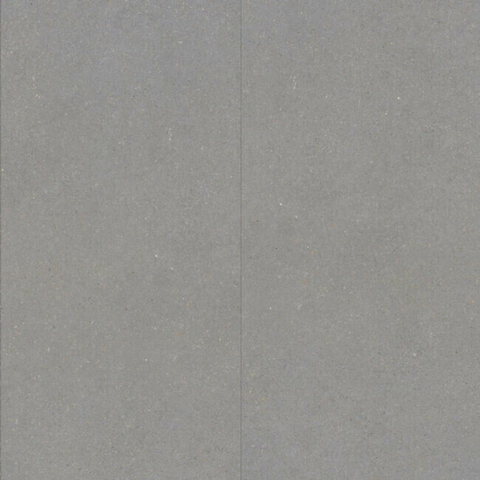 Porcelanato Ilva Matrix 03 60x120