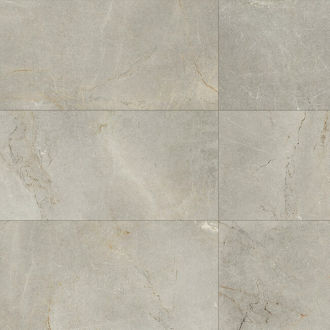 Porcelanato Ilva Terra Out 60x120