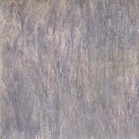 Ceramica Cerro Negro Ronda Marron 38X38