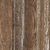 Ceramica Cerro Negro Trend Patina 45X45