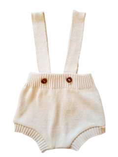 ROMPER TRICOT - comprar online