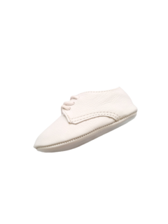 SAPATO XODO BRANCO COM CADARÇO - comprar online