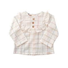 BATA GRID